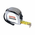 18 ft. Tape Measure w/ Lock